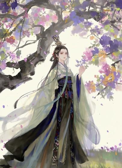 竹马青春全文免费阅读