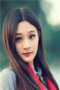 慕婉婉 薄司寒