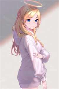 巴蒂尔妻子