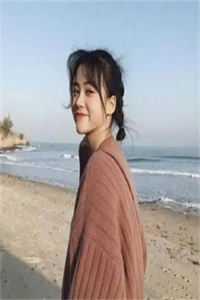 李慕婉百度百科