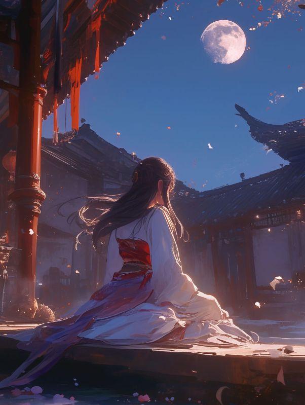 叶云音白衡在线阅读