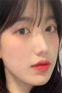 彭加木是什么时候找到的