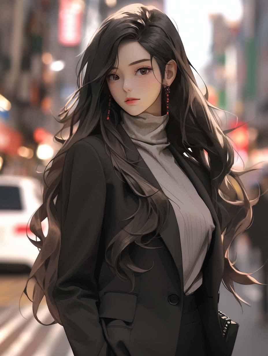 旧梦难寻什么意思
