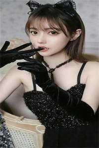 赵婉莹简介