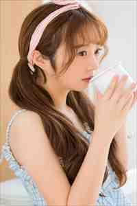 女主叫花木兰