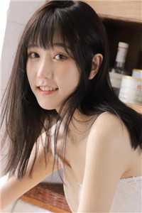 蓝曦臣帅