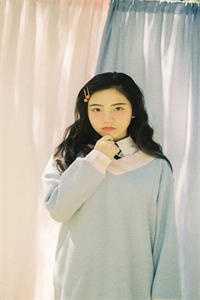 朱元璋嬴政万界城城南吃烧烤毛骧章邯