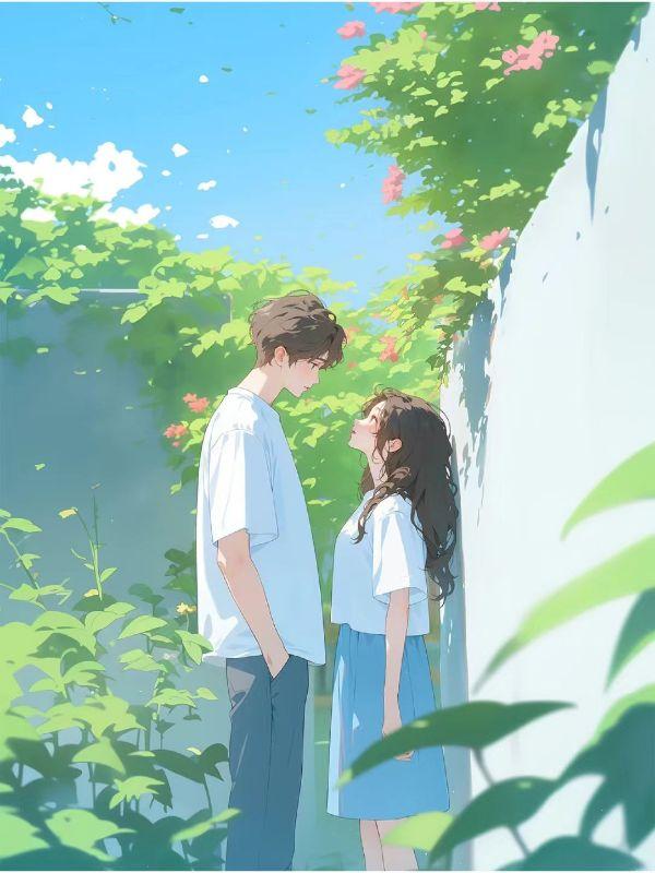 李雪健歌曲