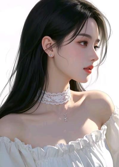 秦穆陆雅婷
