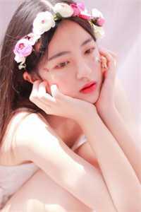 叶临渊叶白短剧免费观看