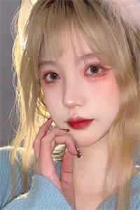 陈凡林清雅正版