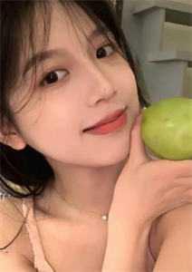 君九渊凤袅袅的免费阅读
