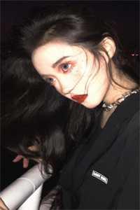 林楚君谢远山陆小怜