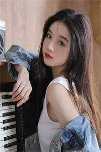 翟明澈