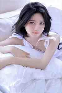 山口美惠子