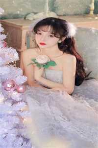 陈子云 沈如雪