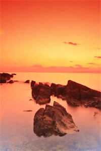 古海温泉怎么样