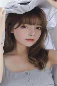 女主叫孟的