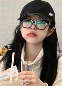 许仙白素贞成亲