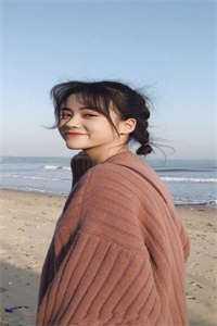 女主叫沈怀柔的