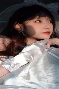 杨康梅超风的感情