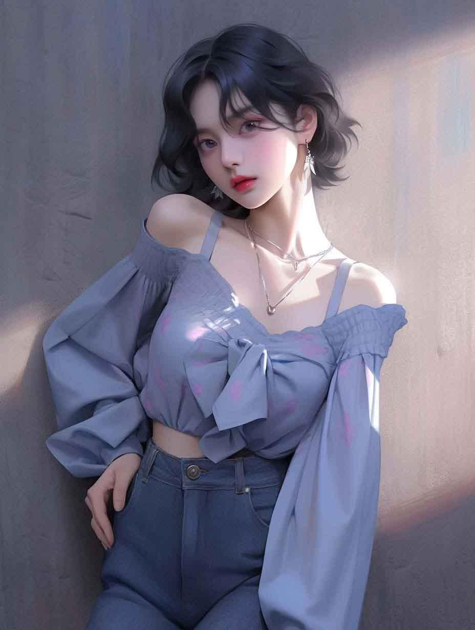 心机保姆欺负老保姆是什么电视剧