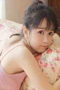 男主叫霍霆女主叫苏然