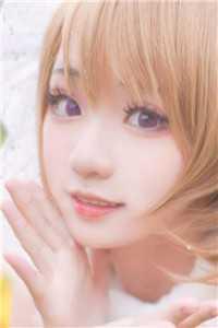 江辰溪秦司翰在线阅读