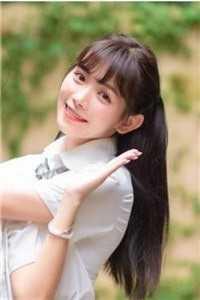 白宇白夜白芷