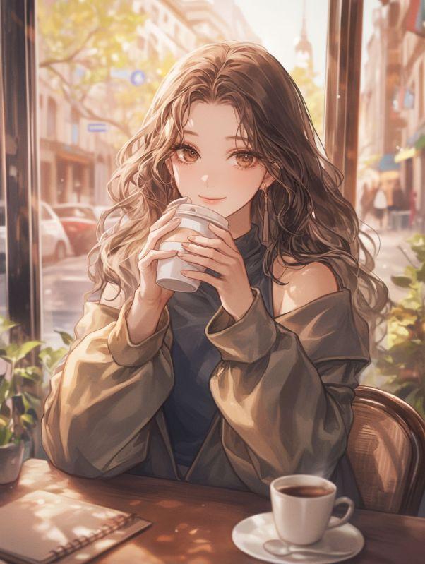段筱慧icon