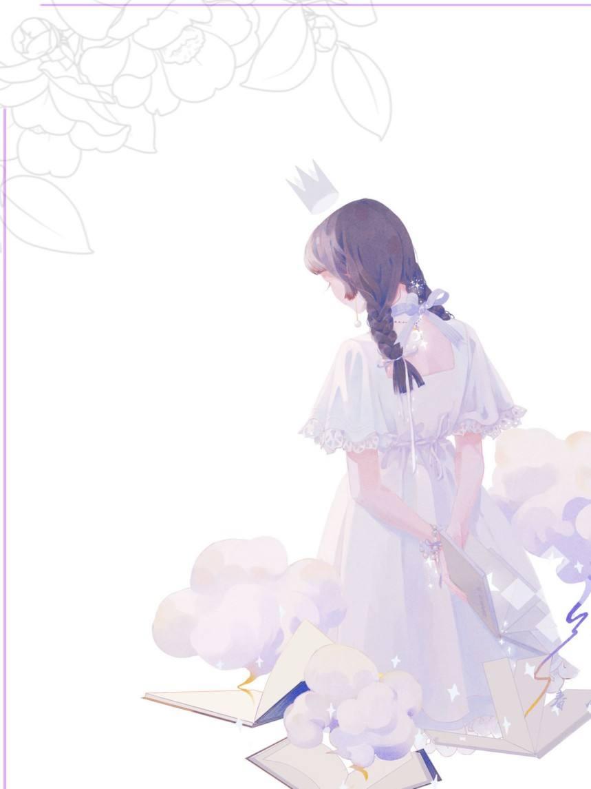 弄青梅陆向