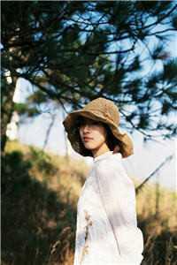 清凛的近义词是什么呢