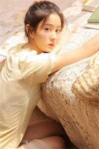 江辰柳如烟重生