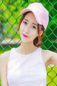 岫岩朱砂属于什么档次