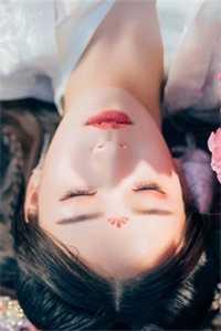 宋奕星个人简介