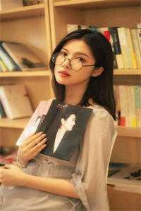 宋溪月傅寒笙免费阅读无弹窗