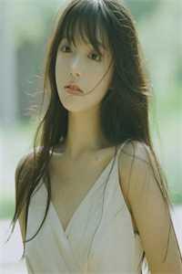 张明洋这个名字怎么样