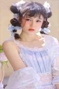 凌风凌震天最新章节更新内容分享