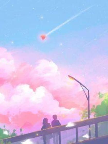 林傲儿百度百科