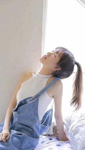 电视连续剧李、腊梅