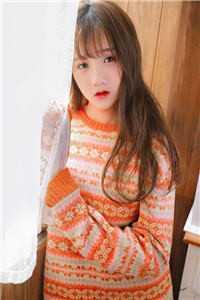 陈明峰方媛免费阅读