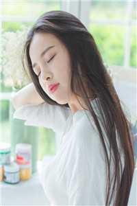 桑榆江柏全文免费阅读