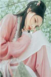 张春晓作品价格