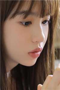 女主叫赵晏晏的