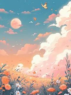 秦南林玲