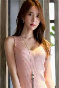 南宁市陈景明个人简历