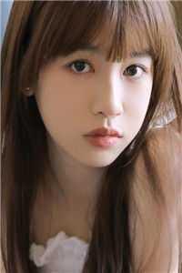 高育良看望陈海