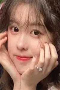 卫九东和白小千