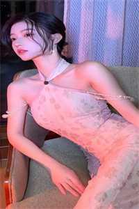 柳如烟柳如烟柳如烟柳如烟