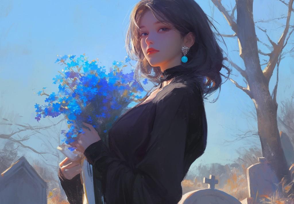 江禹甫简历